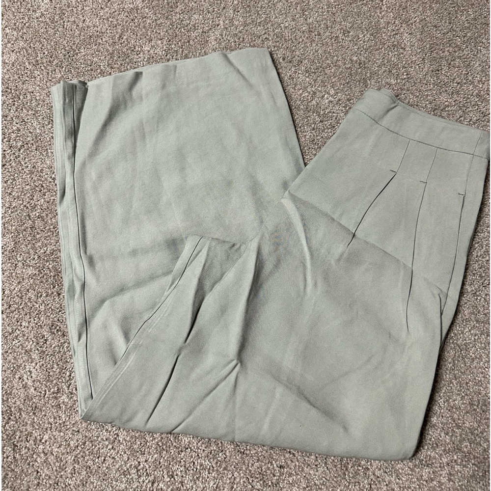 Topshop Women’s Trousers
